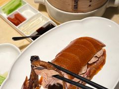 -上饍·中国厨房(建发JFC品尚中心店)