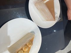 -BanCake·法式千层·拿破仑專門店