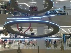 -天虹购物中心(石路店)