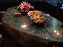 -富侨养生(康乾店)