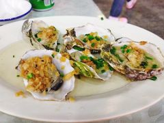 -范饭椰林川湘味海鲜·椰子鸡(三亚湾椰梦长廊店)