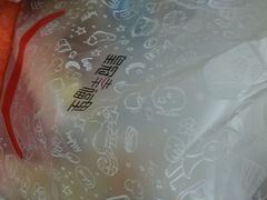 -皇冠幸福里动物奶油生日蛋糕(光谷软件园店)