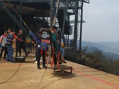 -梦幻奥陶纪景区