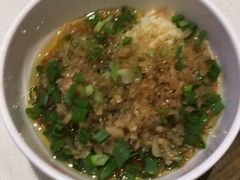 -让签签飞小郡肝串串香(春熙路形象店)