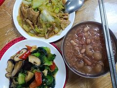 -天鹅到家·保姆月嫂育儿嫂(总店)