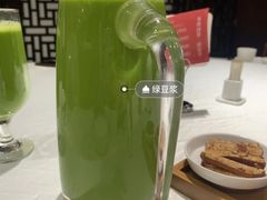 -口味堂(珞喻路店)