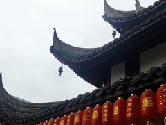 -西月城谭豆花(春熙路店)