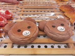 -奈雪的茶(东原悦荟店)