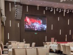 -喜宴又一村·粤菜·茶点·海鲜(壹方天地店)