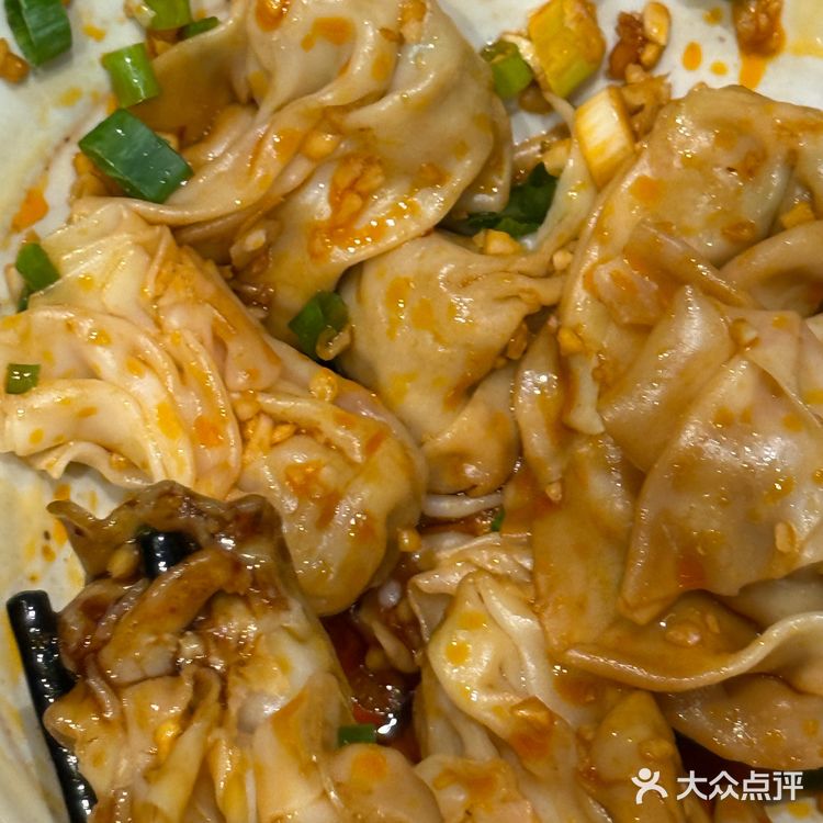 石家庄!最近吃到的惊艳二人食