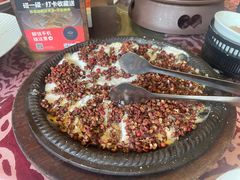 -临家闽南菜(宝洲路店)
