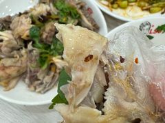 -老四季(总店)