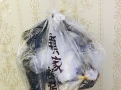 -颜家辣酱鸭(五一店)
