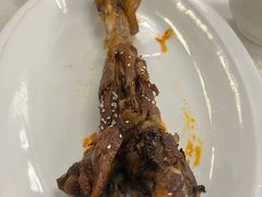 -那达慕蒙古风味酒楼