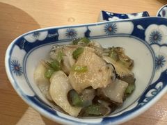 -小山日本料理(太古汇店)