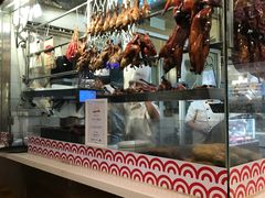 -龙记香港茶餐厅(久光百货店)