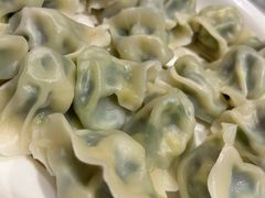 -城南往事·鲁菜济南菜(软件园美莲广场店)