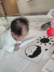 -禧月荟S月子中心(侨城店)