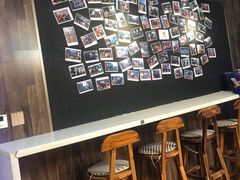 -小确幸吉他(北大街校区)