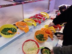 -钢管厂五区小郡肝串串香(通锦桥店)