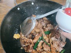 -顺德火焰醉鹅坊(珠海店)