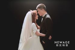 -新奕映像摄影机构