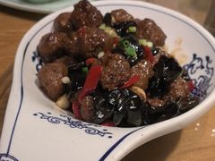 -偶屋里钵少爷(时代广场店)