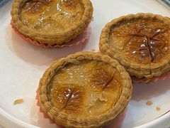 -聚福山莊·寻味顺德(北滘店)