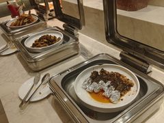 -明月东一酒店·菲斯特自助餐厅