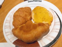 -斗牛士牛排(南京东路店)