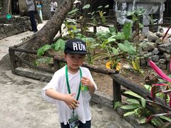 -瑞思成长中心(高新校区)