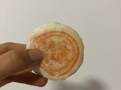 糖醇玫瑰-桂香村(护国寺店)