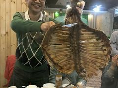 -清真·丝路香妃新疆餐厅