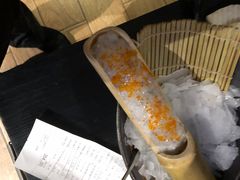 -九鼎轩火锅大排挡