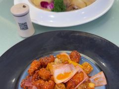-盆满钵满·国家非遗传承(云台店)