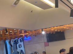 -咏江南·苏式火锅·苏州评弹(观前街店)