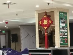 -国力仁和(凤城三路店)