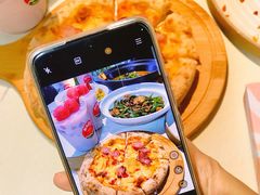 -时间仓(月湖公园店)