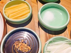 -顺承小院儿