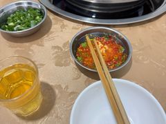 -黑竹沟新场牛肉火锅