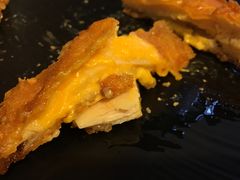 -潮客莱(时尚天河商业广场店)
