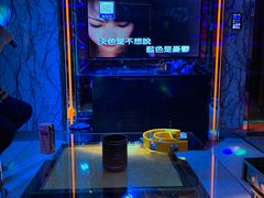 -云鼎量贩式KTV(雨花亭店)