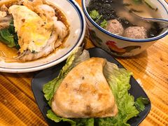 -膳糧·汕头肠粉·潮汕小吃(龙怡店)