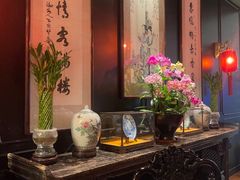 -誉八仙粤菜(万象天地店)