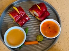 -点都德(花城店)