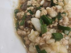 -林记象山海鲜(广灵二路店)