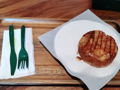 -星巴克臻选(南京艾尚天地店)