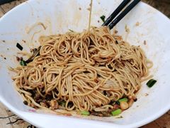 -钟方模白家肥肠粉(春熙店)