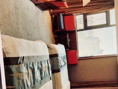 -山水温泉