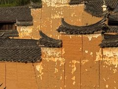 -杨家堂村